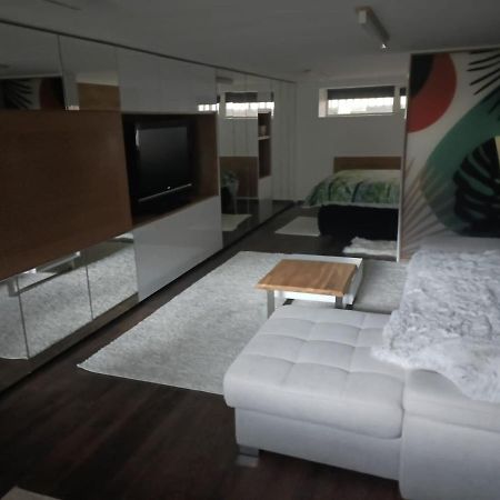 New Apartment Apartament Modern Recent Construit Modern Ujepitesu Tarsashazi Lakresz Miercurea Ciuc Eksteriør bilde